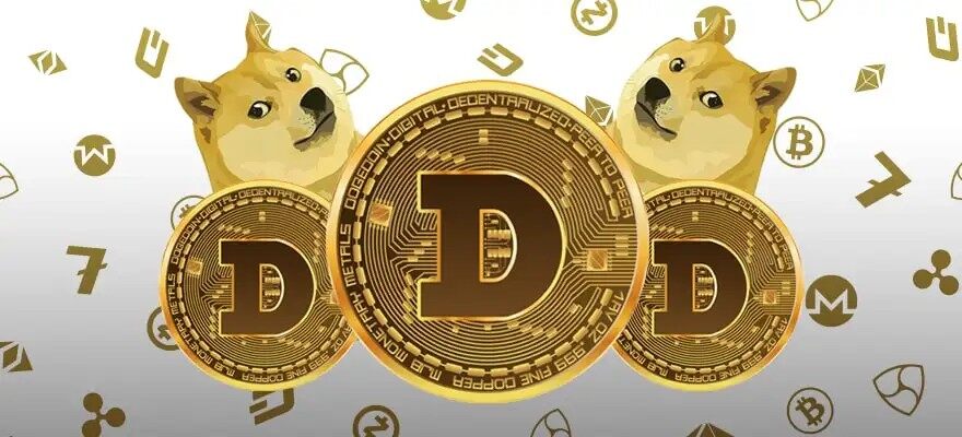 狗狗币钱包app_狗狗币钱包下载官网手机版-第1张图片-欧意易易下载