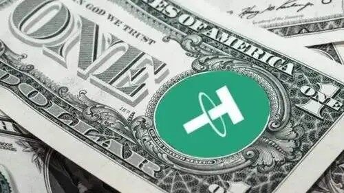 USDT钱包app下载_USDT钱包官方版下载-第3张图片-欧意易易下载