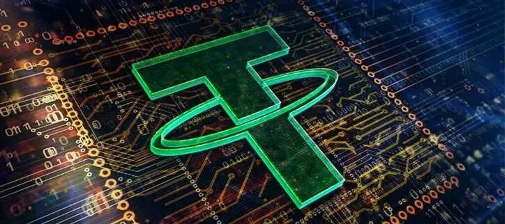 Usdt钱包官方版下载_Usdt钱包中文版官方版下载-第3张图片-欧意易易下载