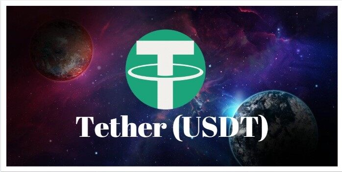 usdt数字钱包官网下载_USDT数字钱包正版下载-第4张图片-欧意易易下载