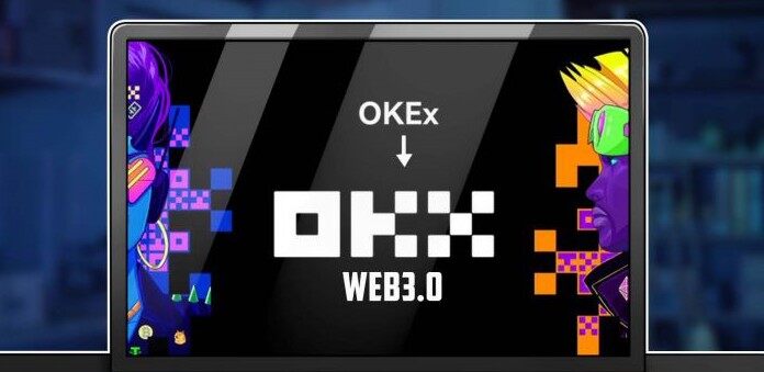 欧意易易中文版下载_OKX欧意易易正式版下载v6.0.42-第1张图片-欧意易易下载