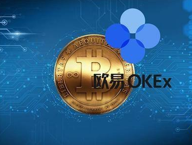 2022最多人用的USDT钱包手机软件下载-第1张图片-欧意易易下载