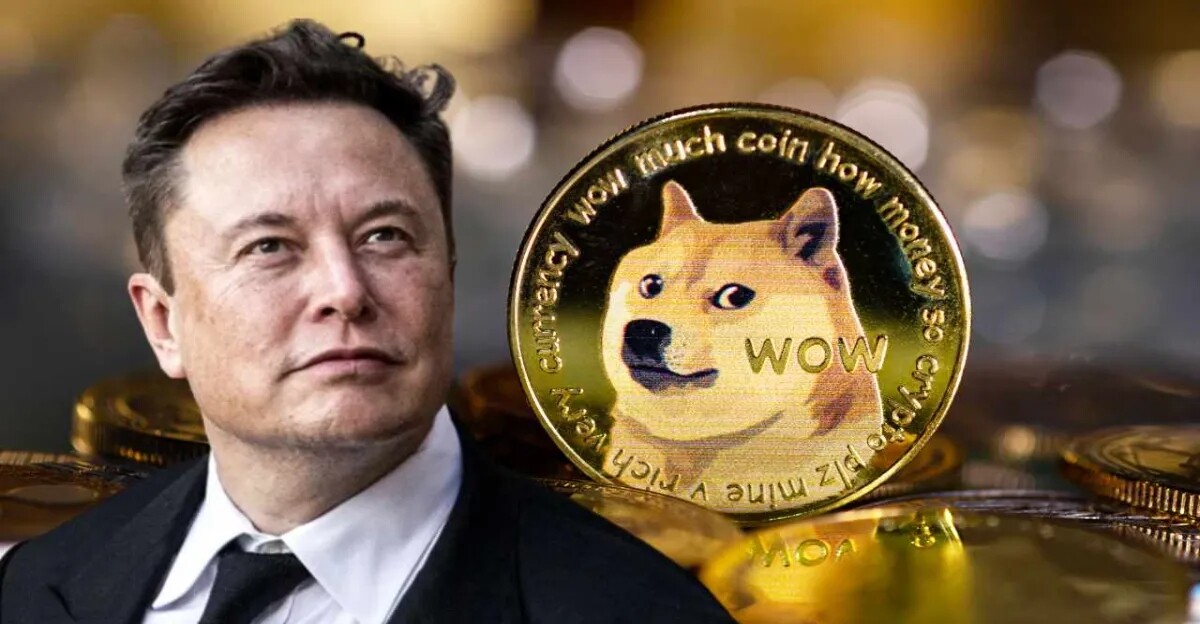 狗狗币交易所欧意易易2022最新下载渠道（在线免费版）-第3张图片-欧意易易下载