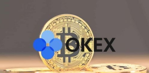 2022虚拟货币交易手机软件欧意易易下载大全（最新版下载）-第1张图片-欧意易易下载