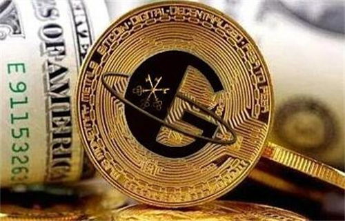 环球币今日最新消息 GBC交易合法吗?-第1张图片-欧意易易下载
