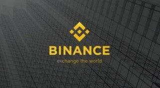 binanc交易所网址v2.41.0_碧安最新版下载链接