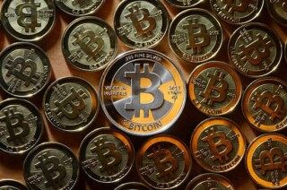 货币交易平台 什么平台可以买usdt