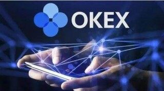 下载欧意易易交易所app 欧意易易交易所app最新版下载 欧意易易app安卓下载