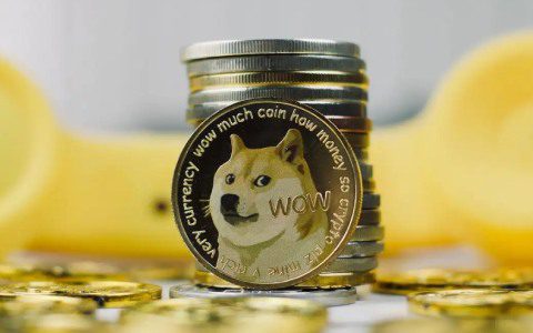 欧意易的下载官方APP(v6.1.24)|欧意易交易平台正规吗-第9张图片-欧意易易下载