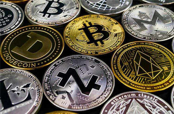 Fc新加坡平台正规吗 全球最大数字货币交易平台是哪个-第1张图片-欧意易易下载