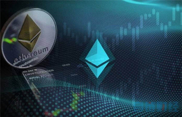 货币交易平台app btc中国交易平台-第1张图片-欧意易易下载