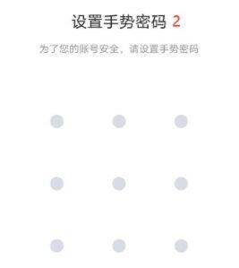 欧意易易易交易平台新手教程,欧意易易易如何注册开户步骤-第4张图片-欧意易易下载 欧意易易易交易平台新手教程,欧意易易易如何注册开户步骤-第4张图片-欧意易易下载