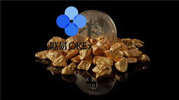 欧意易易交易所APP下载_欧意易易交易所app官网版下载-第1张图片-欧意易易下载