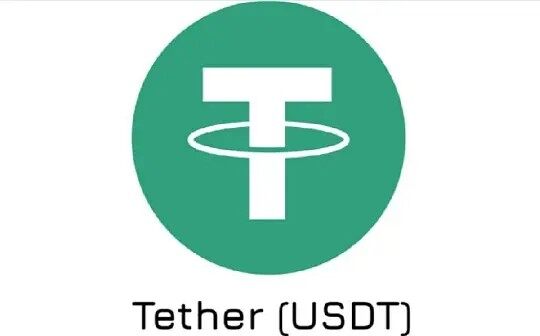 usdt钱包app下载_usdt钱包中文版官方下载-第1张图片-欧意易易下载