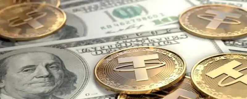 usdt钱包app下载_usdt钱包中文版官方下载-第2张图片-欧意易易下载