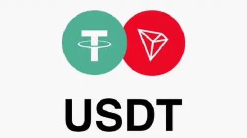 USDT泰达币钱包_USDT泰达币app下载-第2张图片-欧意易易下载
