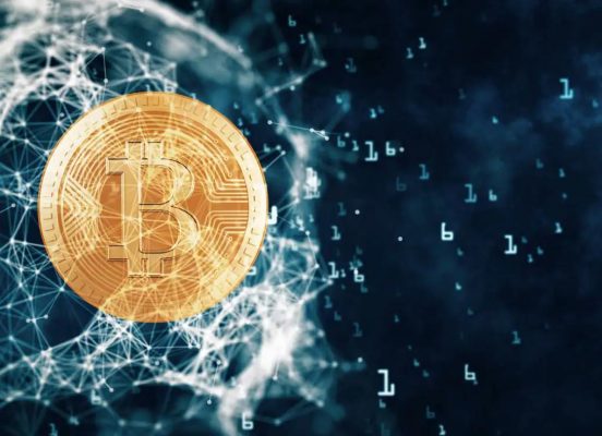 比特币钱包下载排行最新（2023哪些交易平台上榜）-第1张图片-欧意易易下载