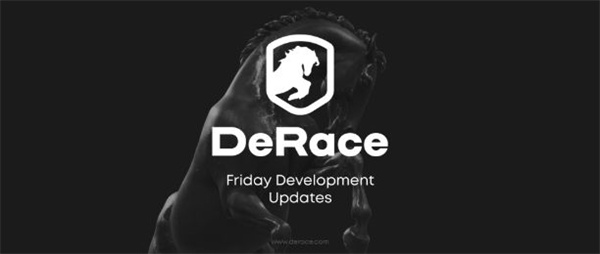 DBRC币今日最新价格行情-第1张图片-欧意易易下载
