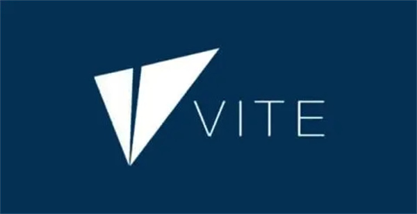VITB币今日最新价格行情-第1张图片-欧意易易下载