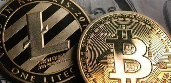 BURGBR币今日最新价格行情-第1张图片-欧意易易下载