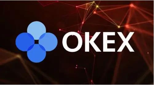 欧意易app官网下载安装_OK安卓6.1.54版本下载-第5张图片-欧意易易下载