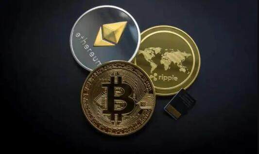 国内正规的虚拟货币交易平台 usdt投资平台-第1张图片-欧意易易下载