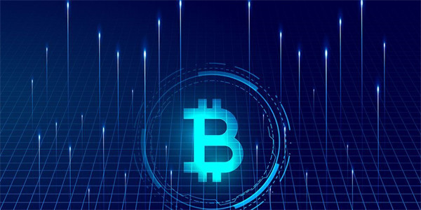 FWT币今日最新价格行情-第1张图片-欧意易易下载