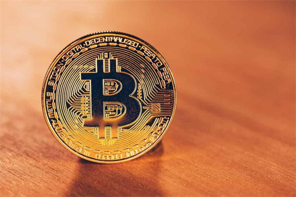 UXP币今日最新价格行情-第1张图片-欧意易易下载
