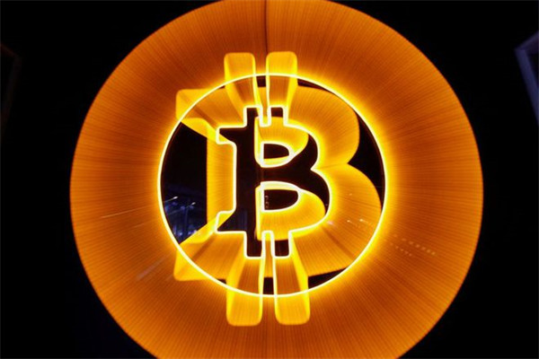 HOPR币今日最新价格行情-第1张图片-欧意易易下载