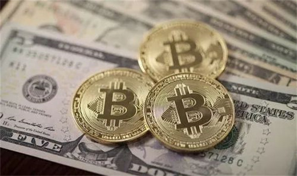 GQ币今日最新价格行情-第1张图片-欧意易易下载