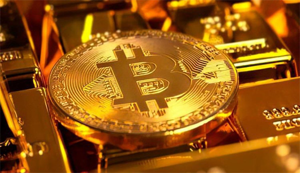 MOON币今日最新价格行情-第1张图片-欧意易易下载