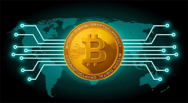 NOM币今日最新价格行情-第1张图片-欧意易易下载