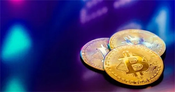 CAP币今日最新价格行情-第1张图片-欧意易易下载