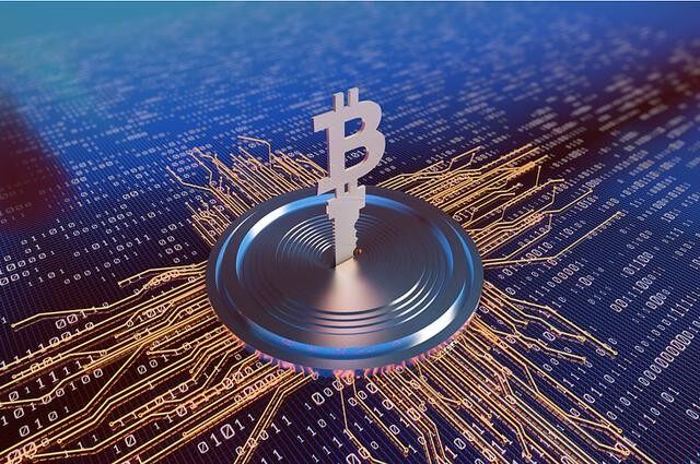 比特币交易平台哪个好？比特币最新交易所大全-第1张图片-欧意易易下载