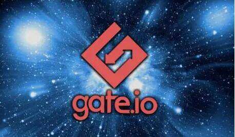 欧意易易交易所安卓版app 欧意易易交易所安卓版手机端下载链接打不开-第3张图片-欧意易易下载 欧意易易交易所安卓版app 欧意易易交易所安卓版手机端下载链接打不开-第3张图片-欧意易易下载