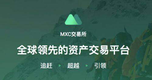 欧意易易中国版下载地址 欧意易易交易中心新版下载-第5张图片-欧意易易下载 欧意易易中国版下载地址 欧意易易交易中心新版下载-第5张图片-欧意易易下载