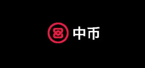 狗狗币今日最新价格_靠谱的狗狗币交易平台推荐-第5张图片-欧意易易下载
