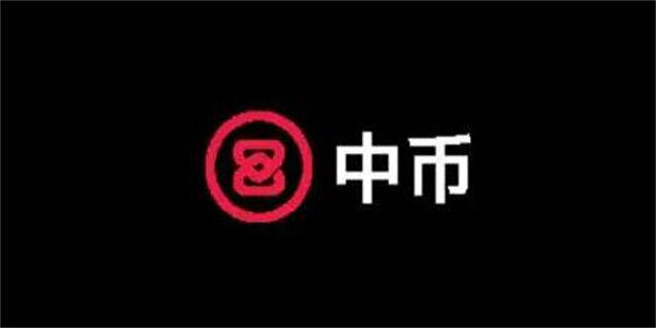 十大交易所app排名 全球十大币圈交易所排名2022-第3张图片-欧意易易下载