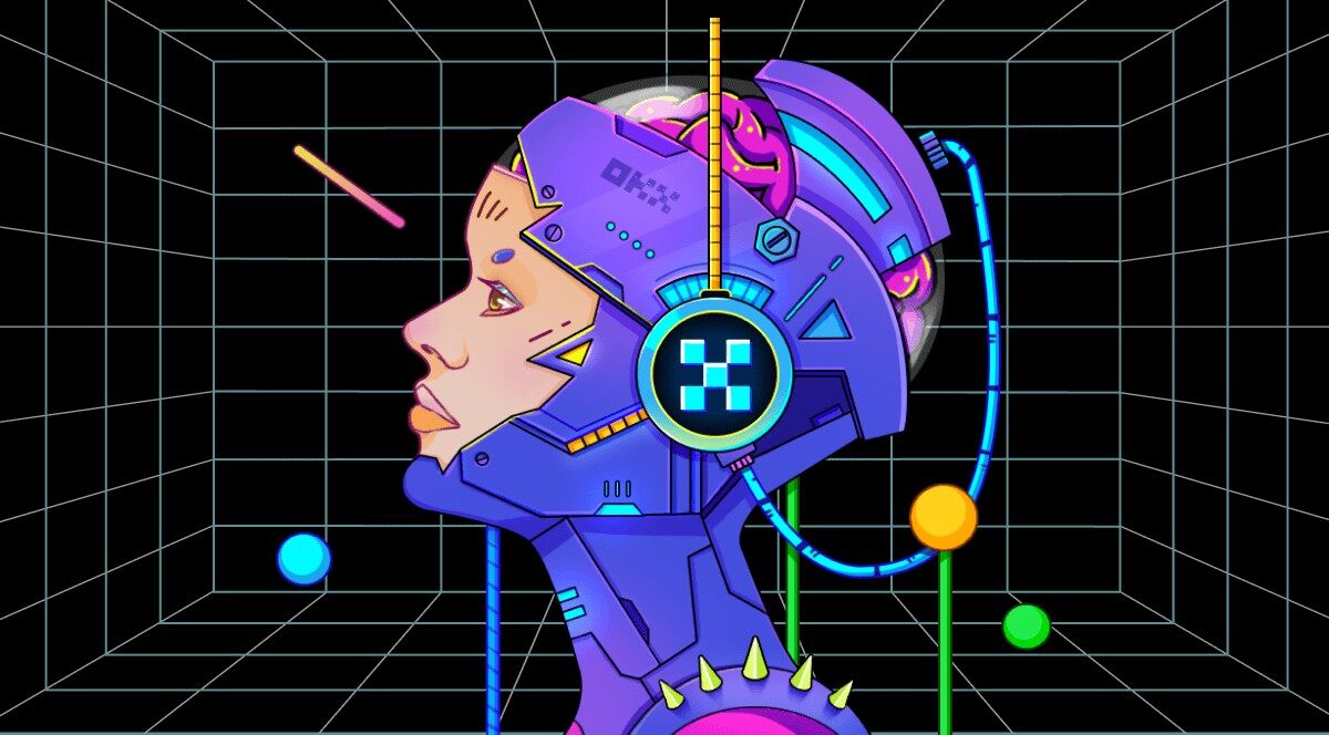 欧意易易app下载_欧意易易交易所app官方下载-第1张图片-欧意易易下载