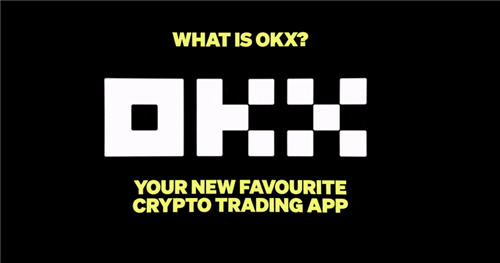 易欧可以买瑞波币平台V6.010_okay苹果手机下载okpay-第1张图片-欧意易易下载
