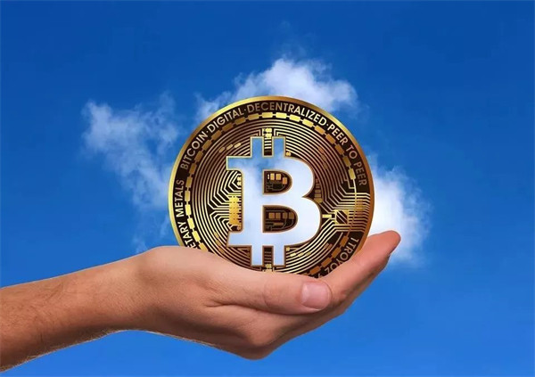 D3D币今日最新价格行情-第1张图片-欧意易易下载