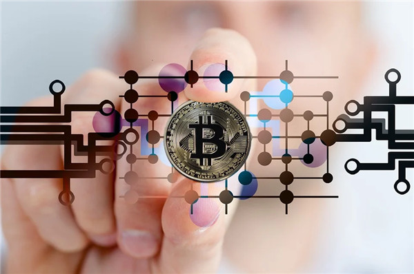 DVF币今日最新价格行情-第1张图片-欧意易易下载