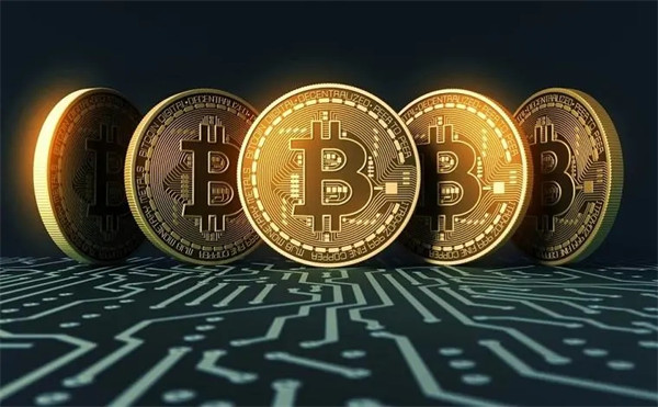 FER币今日最新价格行情-第1张图片-欧意易易下载