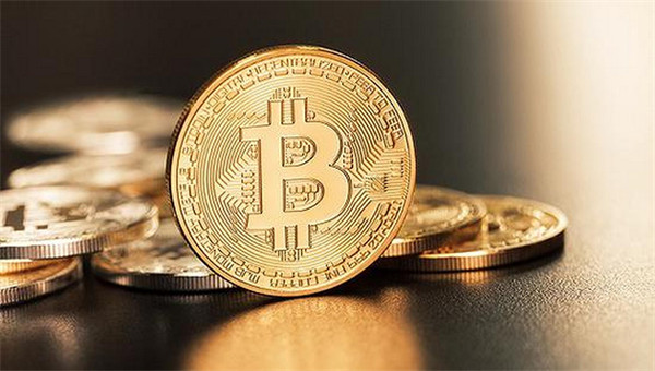 ZGD币今日最新价格行情-第1张图片-欧意易易下载