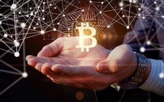 区块链交易平台 中国数字货币交易平台