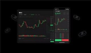 下载欧意易易(高级版本V6.4.65)_欧意易易手机下载