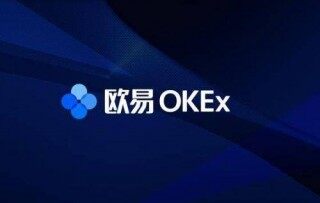 欧意易易易合约交易怎么玩 欧意易易易ok合约交易新手教程