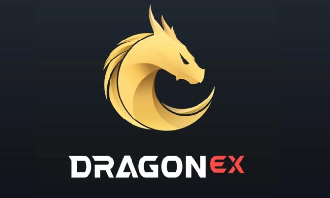 欧义欧义交易所app免费下载 欧意易易交易所软件安卓版-第7张图片-欧意易易下载 欧义欧义交易所app免费下载 欧意易易交易所软件安卓版-第7张图片-欧意易易下载