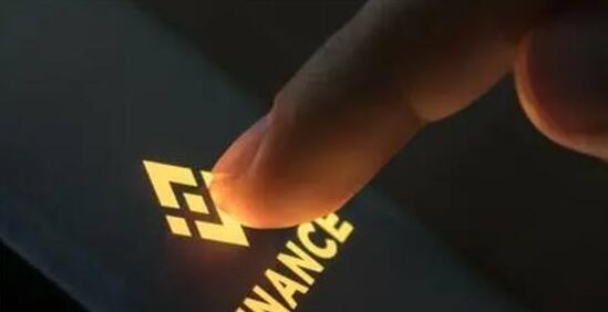 binance官网PC下载_币binance官方版v2.39.0-第1张图片-欧意易易下载