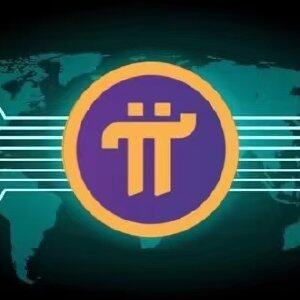 Pi钱包最新版本下载_Pi钱包最新版官方安卓版v1.61-第2张图片-欧意易易下载
